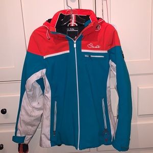 Dare2b Ski Jacket